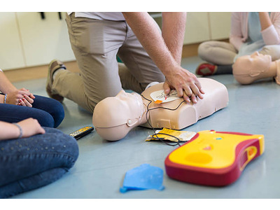 bef6036c-da6a-435f-9ba0-bcb2b9dc98c4