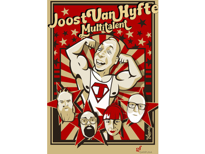 dc31d21b-0a42-40b5-aba2-5670cdb7e909