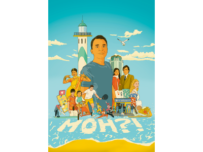 3d9810f8-e37c-45b9-bd39-ae06c6c2457b