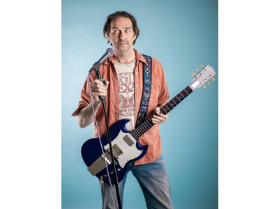 e21e018d-03b1-4872-a830-4c894177f354