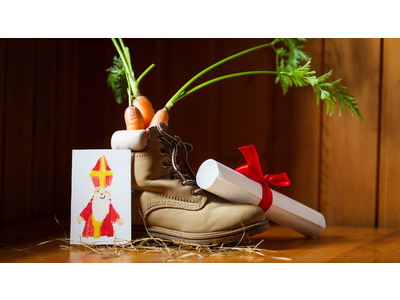 a369fe32-97a3-4c6f-a691-cde97410675a