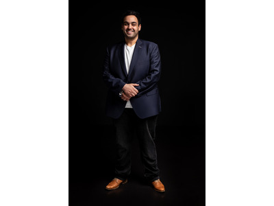 302394dd-095a-400e-86bc-48b9da491717