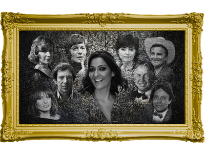 57ff4be8-3e5a-4fef-bf0a-159b4c61a624