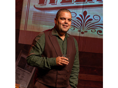 2cce7a5f-14f2-4f2f-8452-adef78bf4c25