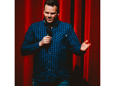 261002_FOTO_JanLinssen_©NathanDobbelaere_2