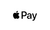 applepay