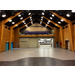 Grote Zaal - GC De Stegel 3