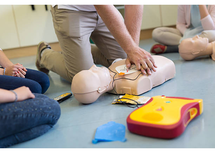 bef6036c-da6a-435f-9ba0-bcb2b9dc98c4