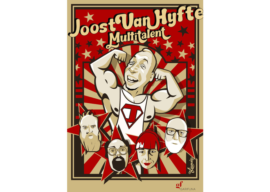 dc31d21b-0a42-40b5-aba2-5670cdb7e909