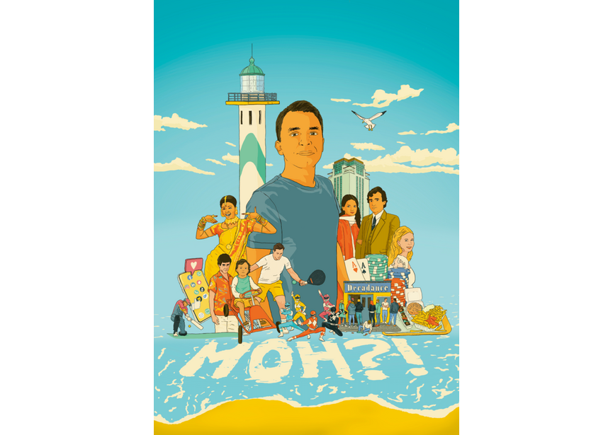 3d9810f8-e37c-45b9-bd39-ae06c6c2457b