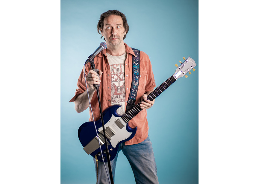 e21e018d-03b1-4872-a830-4c894177f354