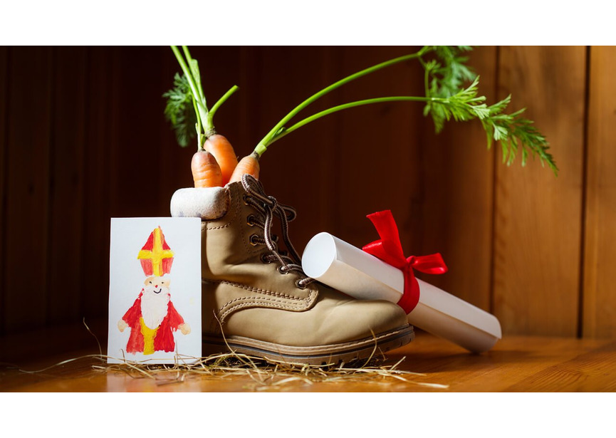 a369fe32-97a3-4c6f-a691-cde97410675a