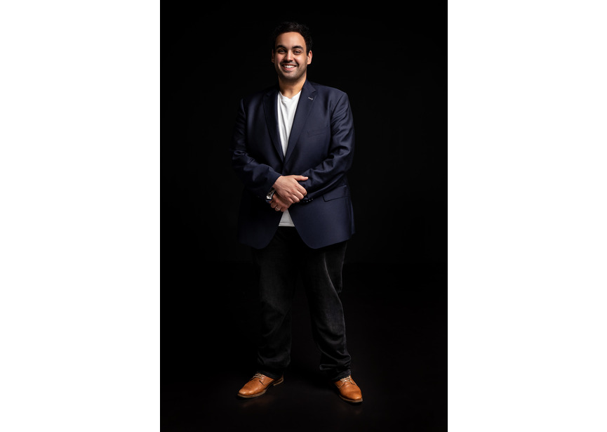 302394dd-095a-400e-86bc-48b9da491717