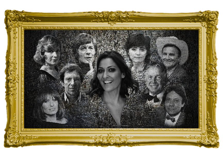 57ff4be8-3e5a-4fef-bf0a-159b4c61a624