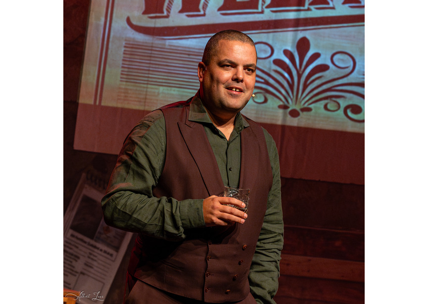 2cce7a5f-14f2-4f2f-8452-adef78bf4c25